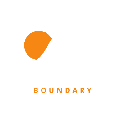nepal_boundary